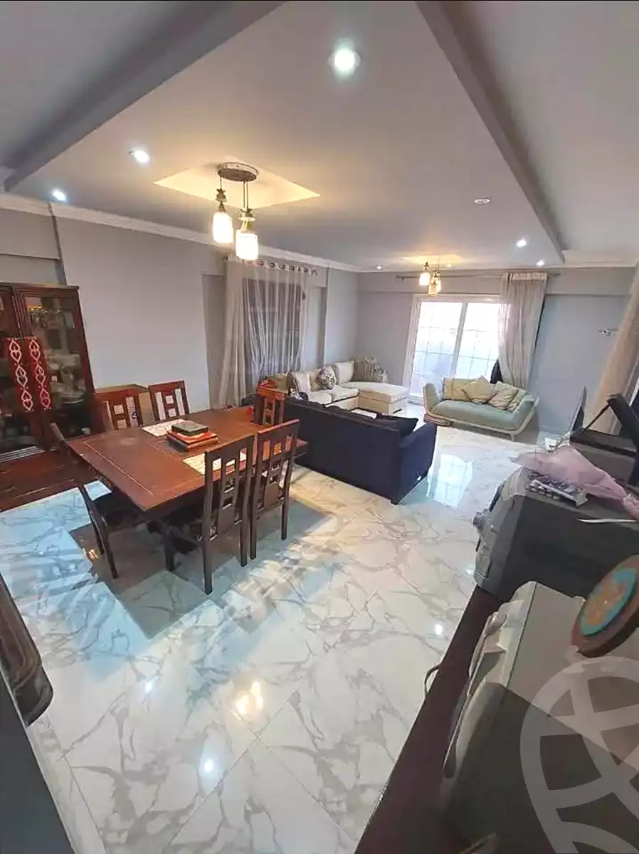 https://aqarmap.com.eg/ar/listing/6935397-for-sale-alexandria-sydy-bshr-sydy-bshr-bhry
