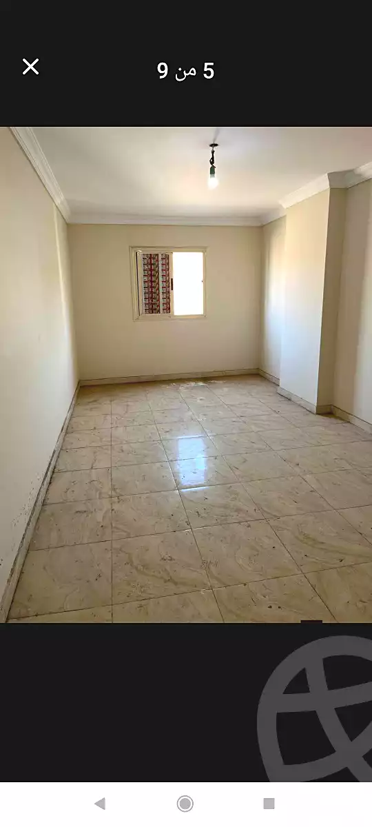 https://aqarmap.com.eg/en/listing/6935398-for-sale-alexandria-lsywf-city-light-mall