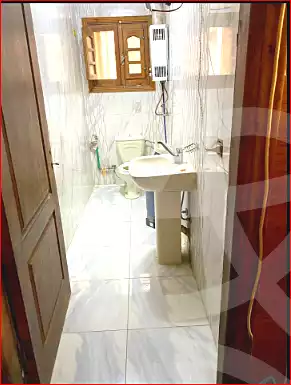 https://aqarmap.com.eg/ar/listing/6935401-for-sale-cairo-helwan