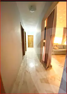 https://aqarmap.com.eg/ar/listing/6935401-for-sale-cairo-helwan