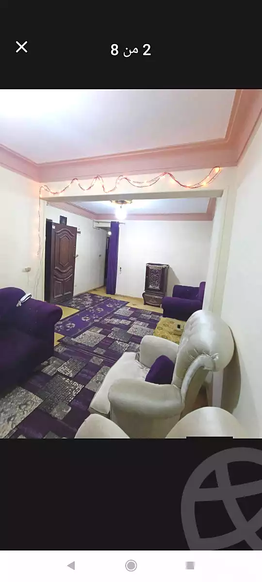 https://aqarmap.com.eg/ar/listing/6935405-for-sale-alexandria-lsywf-el-falki