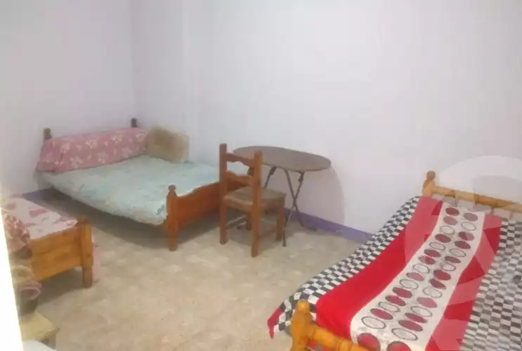 https://aqarmap.com.eg/en/listing/6935406-for-rent-alexandria-el-asafra-l-sfr-qbly