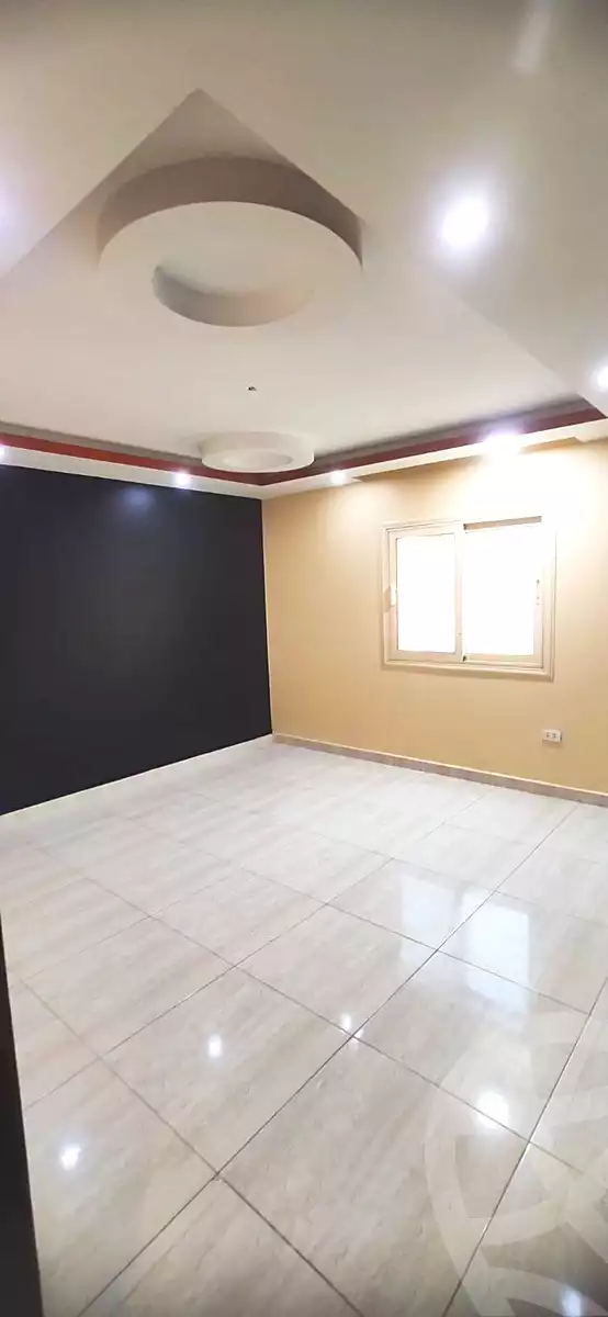 https://aqarmap.com.eg/ar/listing/6935413-for-rent-cairo-helwan