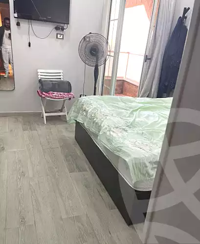 https://aqarmap.com.eg/ar/listing/6935416-for-rent-alexandria-sydy-bshr