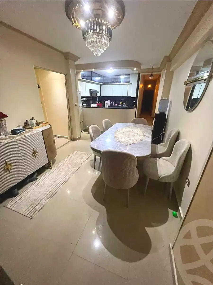 https://aqarmap.com.eg/en/listing/6935418-for-sale-alexandria-camp-cesar-port-said-street