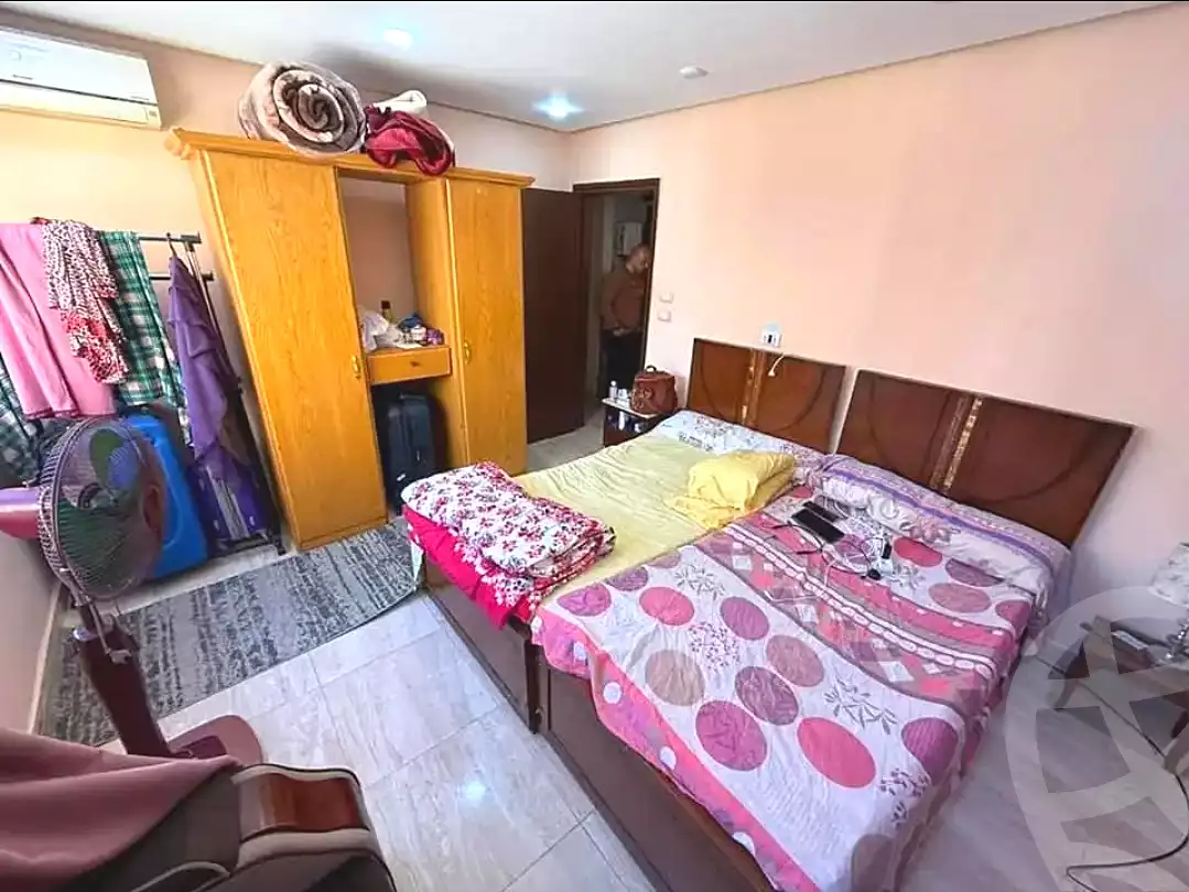https://aqarmap.com.eg/ar/listing/6935433-for-sale-alexandria-el-mandara-alex-el-mandara-bahri