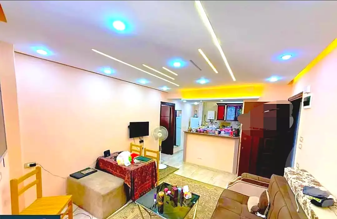 https://aqarmap.com.eg/ar/listing/6935433-for-sale-alexandria-el-mandara-alex-el-mandara-bahri