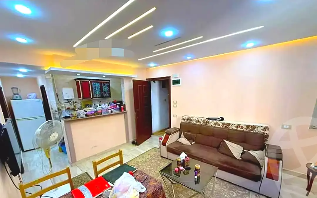 https://aqarmap.com.eg/ar/listing/6935433-for-sale-alexandria-el-mandara-alex-el-mandara-bahri