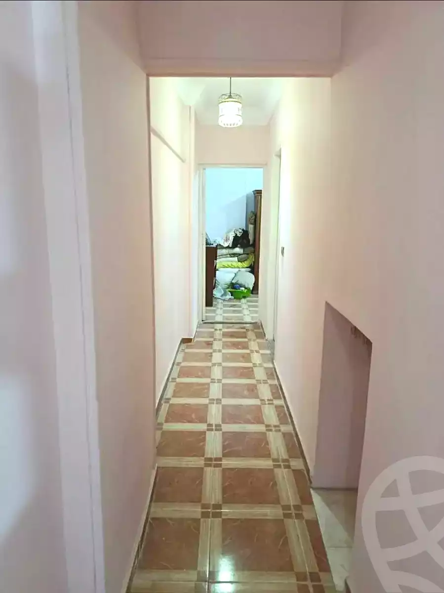 https://aqarmap.com.eg/ar/listing/6935441-for-sale-alexandria-new-miami-street-16