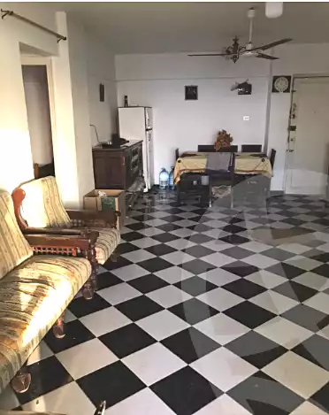 https://aqarmap.com.eg/ar/listing/6935439-for-rent-alexandria-al-agamy-el-hanouvel-el-zahraa-city-st