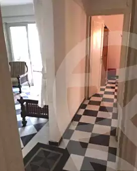 https://aqarmap.com.eg/ar/listing/6935439-for-rent-alexandria-al-agamy-el-hanouvel-el-zahraa-city-st