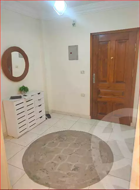 https://aqarmap.com.eg/en/listing/6935443-for-sale-cairo-helwan-zou-el-fekar-basha-st