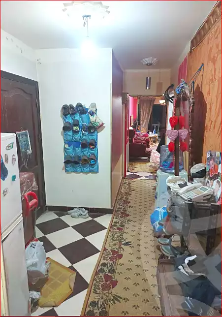 https://aqarmap.com.eg/ar/listing/6935448-for-sale-cairo-helwan