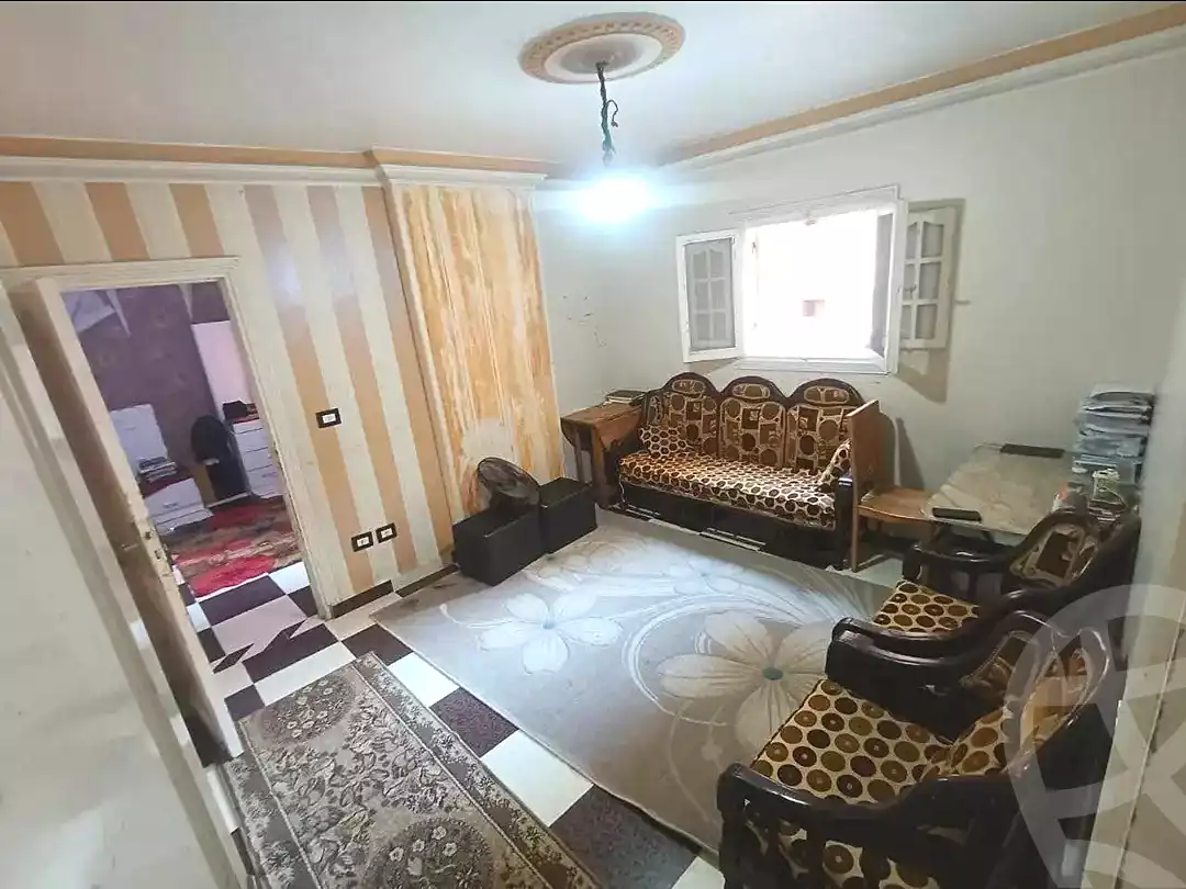https://aqarmap.com.eg/en/listing/6935452-for-sale-alexandria-sydy-bshr-sydy-bshr-bhry-shr-mhmd-njyb