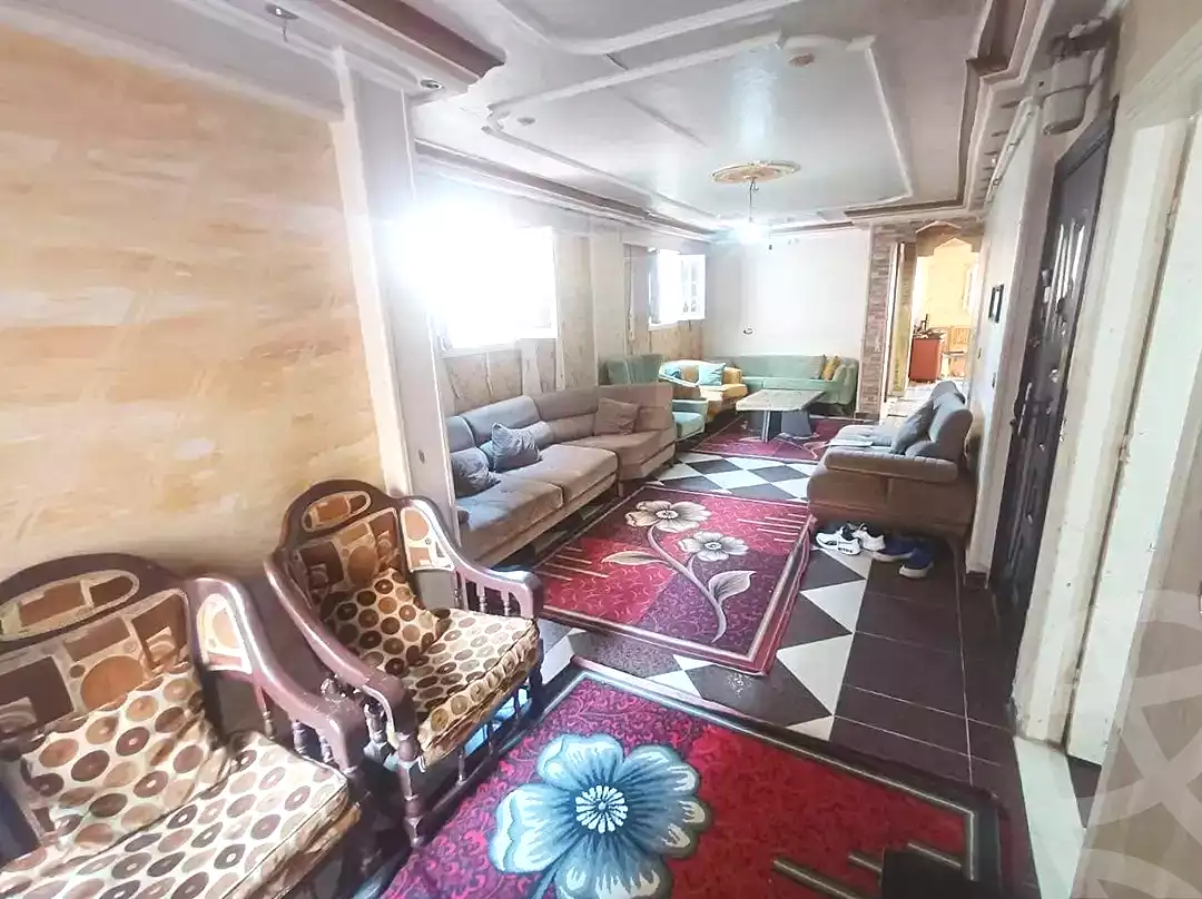 https://aqarmap.com.eg/en/listing/6935452-for-sale-alexandria-sydy-bshr-sydy-bshr-bhry-shr-mhmd-njyb