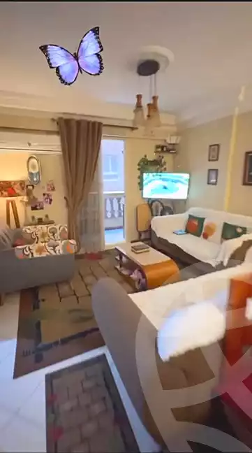 https://aqarmap.com.eg/en/listing/6935456-for-sale-alexandria-sydy-bshr-sydy-bshr-bhry-shr-khld-bn-lwlyd