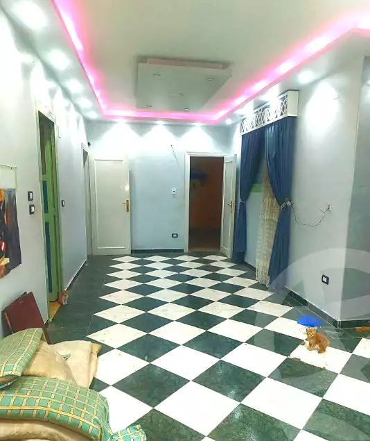 https://aqarmap.com.eg/en/listing/6935453-for-sale-alexandria-fyktwry