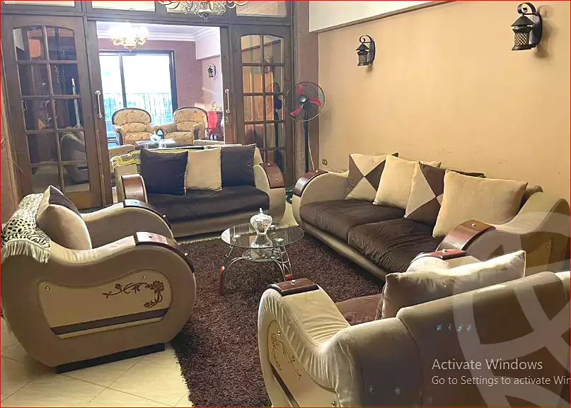 https://aqarmap.com.eg/en/listing/6935460-for-sale-cairo-helwan-helwan-el-sharkeya-heidar-st