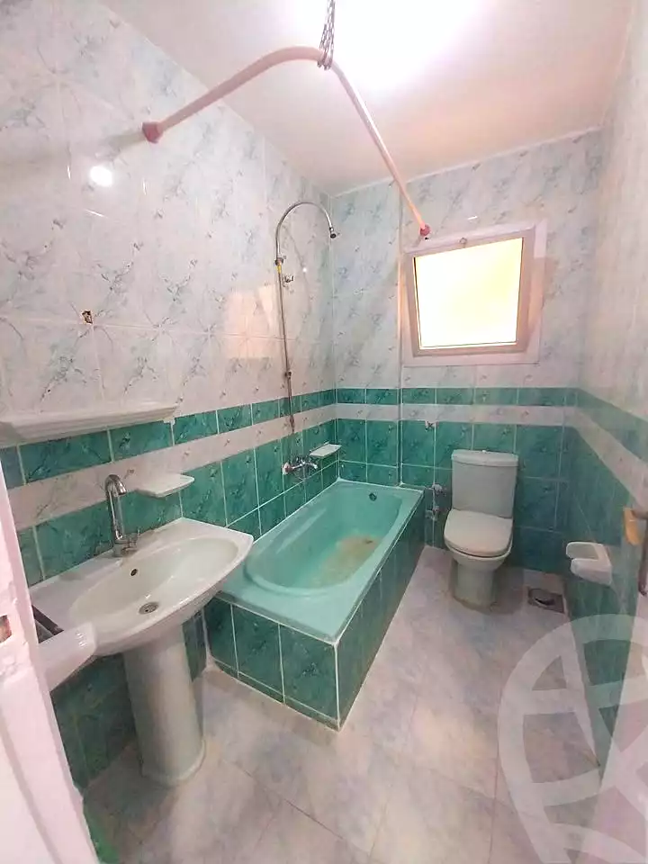 https://aqarmap.com.eg/en/listing/6935466-for-sale-alexandria-al-agamy-shataa-el-nakheel
