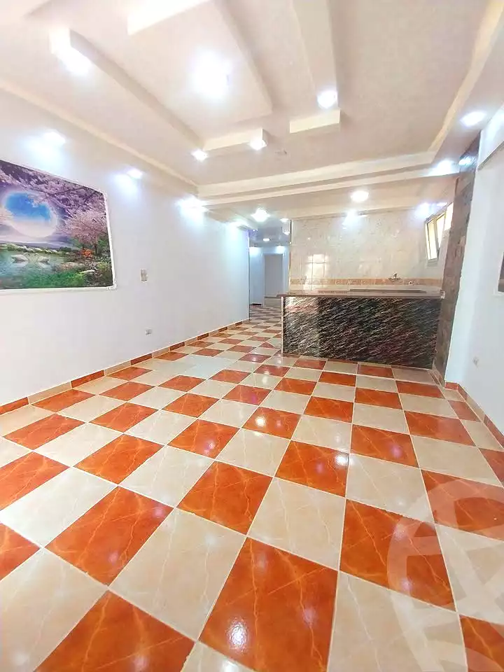 https://aqarmap.com.eg/en/listing/6935466-for-sale-alexandria-al-agamy-shataa-el-nakheel