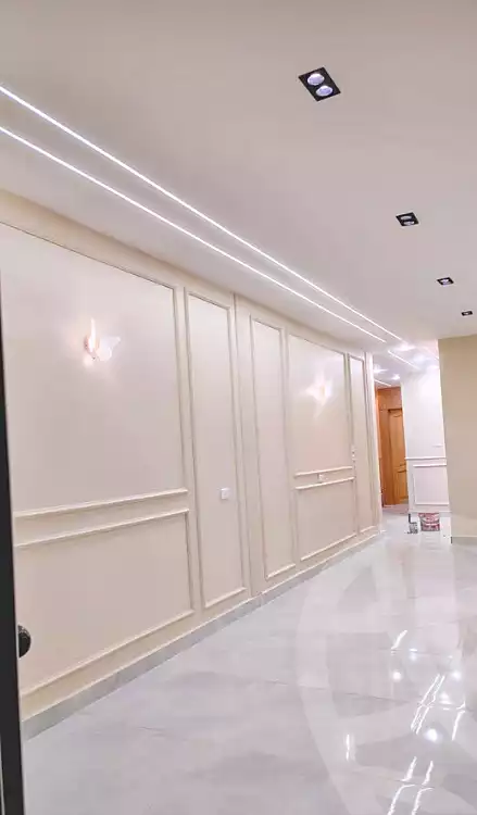 https://aqarmap.com.eg/ar/listing/6935477-for-sale-alexandria-al-agamy-el-hanouvel-abo-bakr-el-sedeek-st