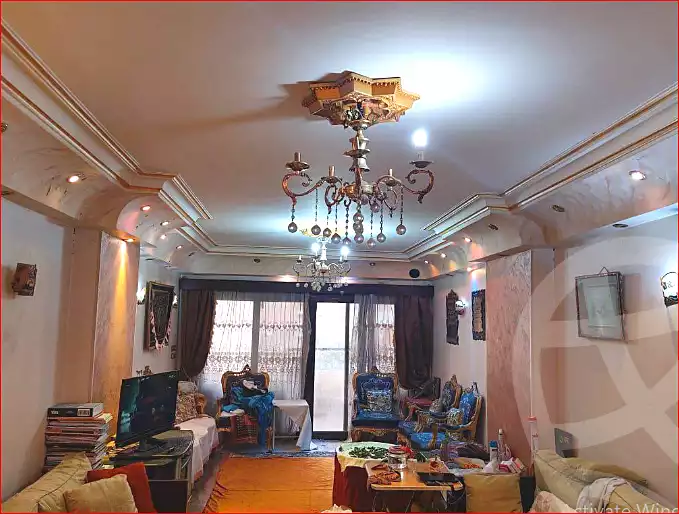https://aqarmap.com.eg/ar/listing/6935484-for-sale-cairo-helwan-sherif-st