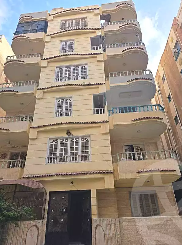https://aqarmap.com.eg/ar/listing/6935490-for-sale-alexandria-al-agamy-shataa-el-nakheel