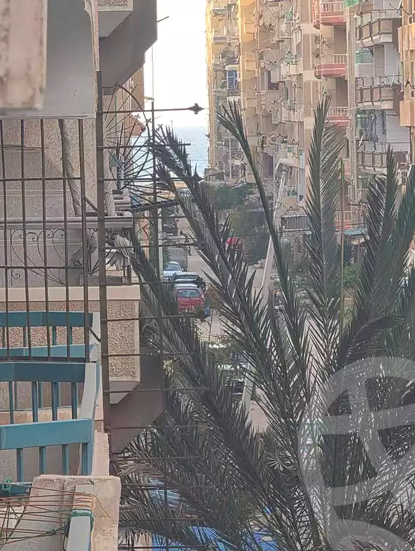 https://aqarmap.com.eg/ar/listing/6935490-for-sale-alexandria-al-agamy-shataa-el-nakheel