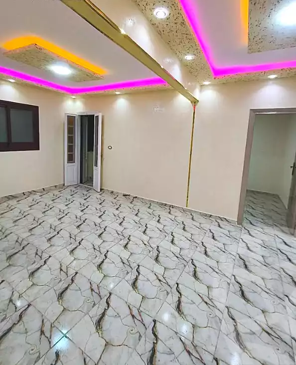 https://aqarmap.com.eg/ar/listing/6935488-for-sale-alexandria-lsywf-el-falki-street-16-el-eslah