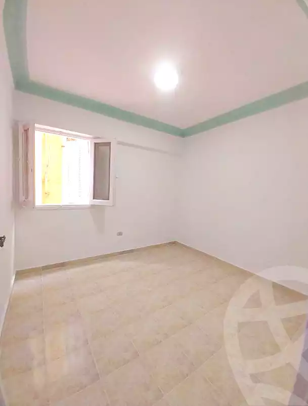 https://aqarmap.com.eg/ar/listing/6935514-for-sale-alexandria-al-agamy-shataa-el-nakheel
