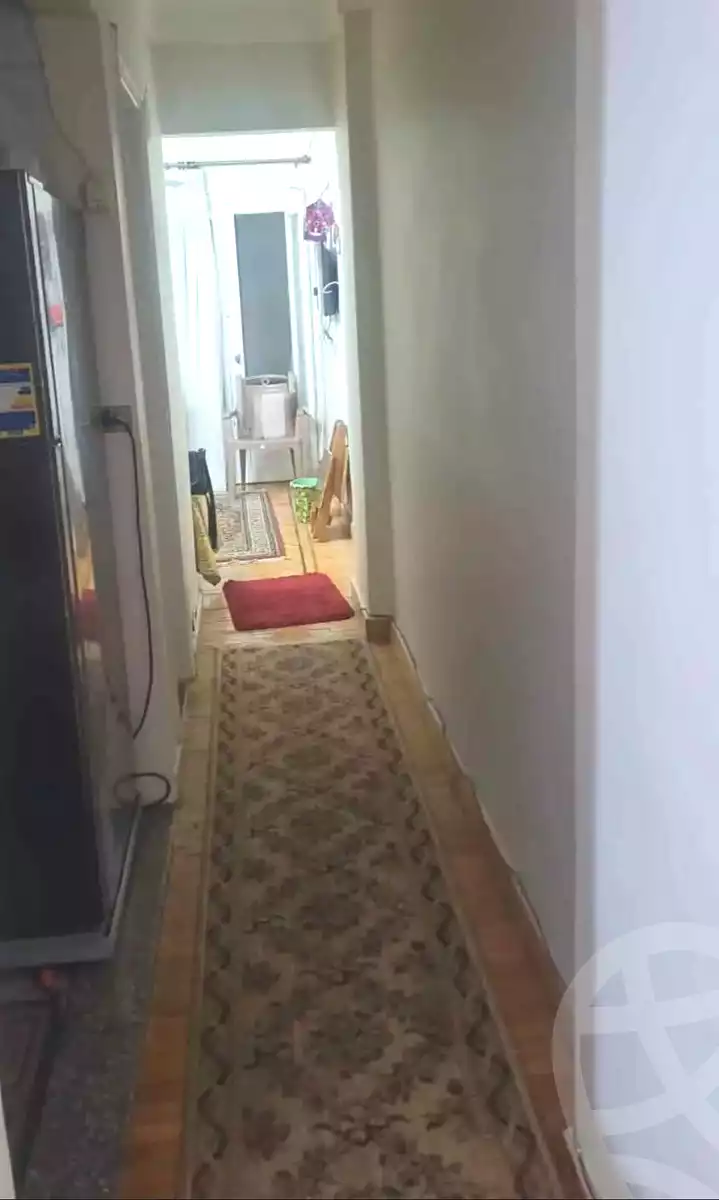 https://aqarmap.com.eg/en/listing/6935509-for-sale-alexandria-miami-shr-jml-bd-lnsr