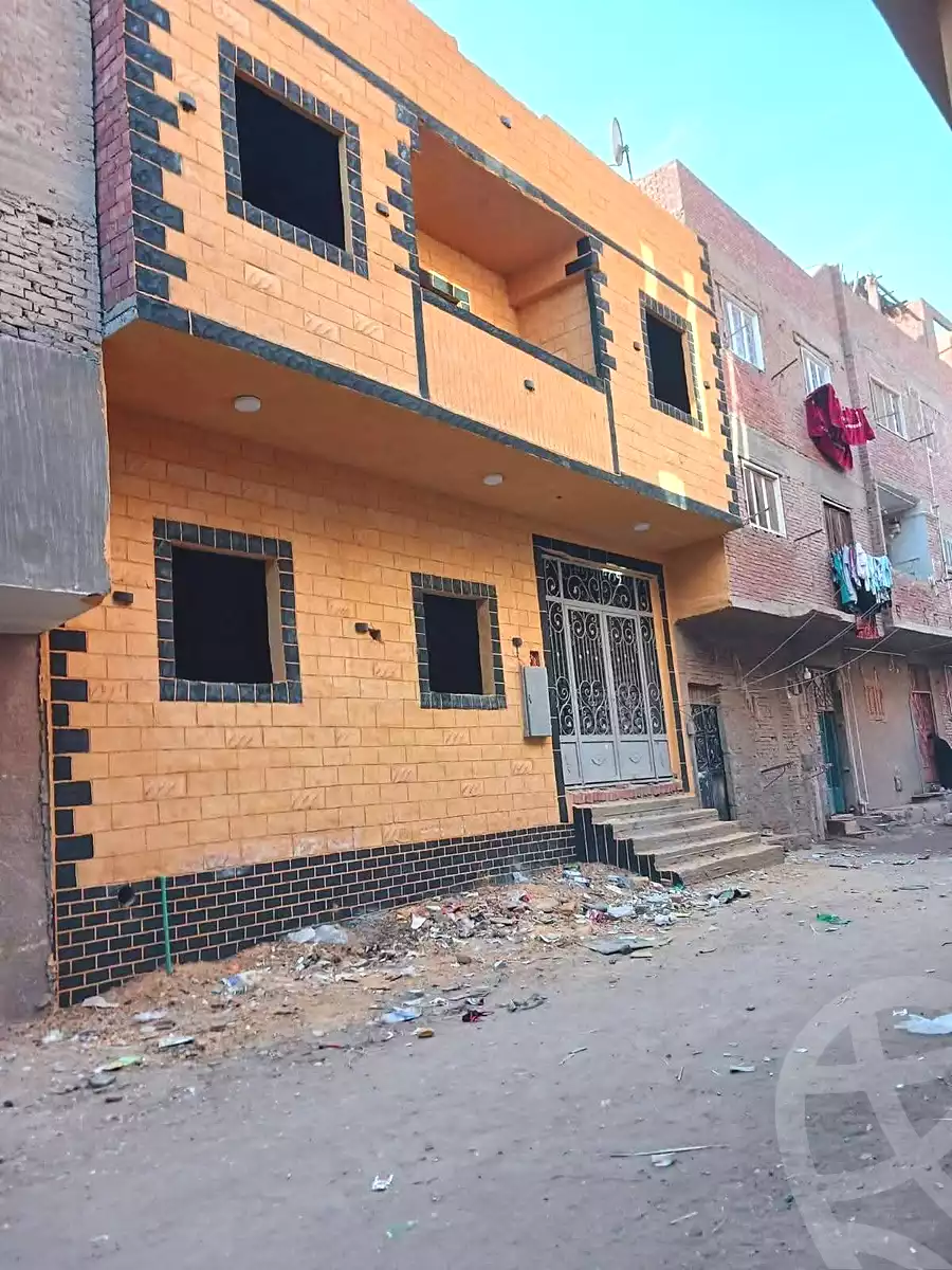https://aqarmap.com.eg/en/listing/6935548-for-sale-cairo-el-haram-el-lebeny