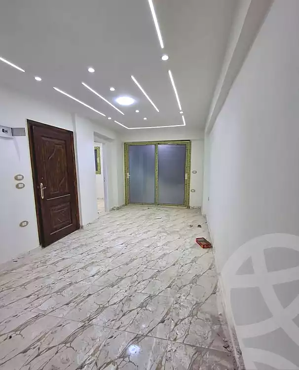 https://aqarmap.com.eg/ar/listing/6935561-for-sale-alexandria-lsywf-el-falki-street-16-el-eslah