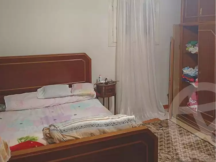 https://aqarmap.com.eg/ar/listing/6932438-for-sale-alexandria-sydy-bshr-sydy-bshr-bhry-gamal-abd-el-nasir-st