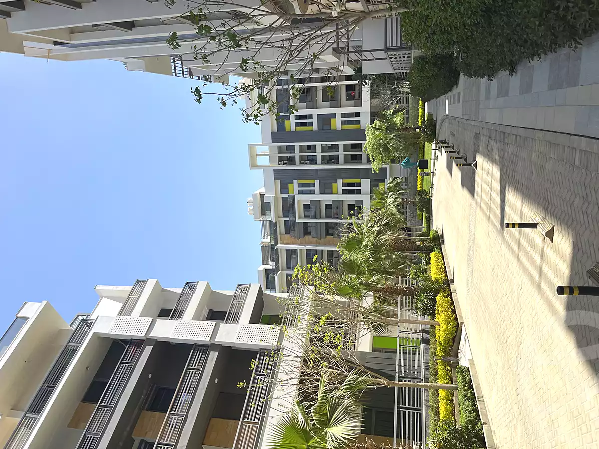 https://aqarmap.com.eg/ar/listing/6935500-for-sale-cairo-new-cairo-compounds-dh-ykwn-2-ryzydns-styl-hwm