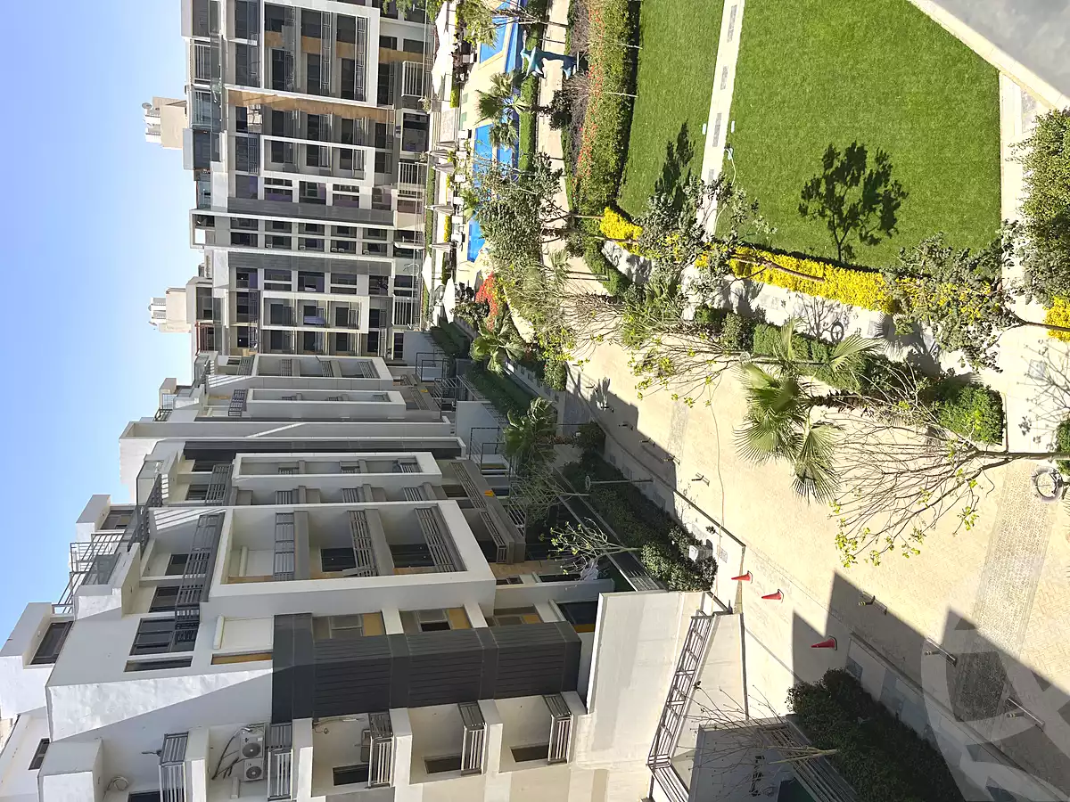 https://aqarmap.com.eg/ar/listing/6935500-for-sale-cairo-new-cairo-compounds-dh-ykwn-2-ryzydns-styl-hwm