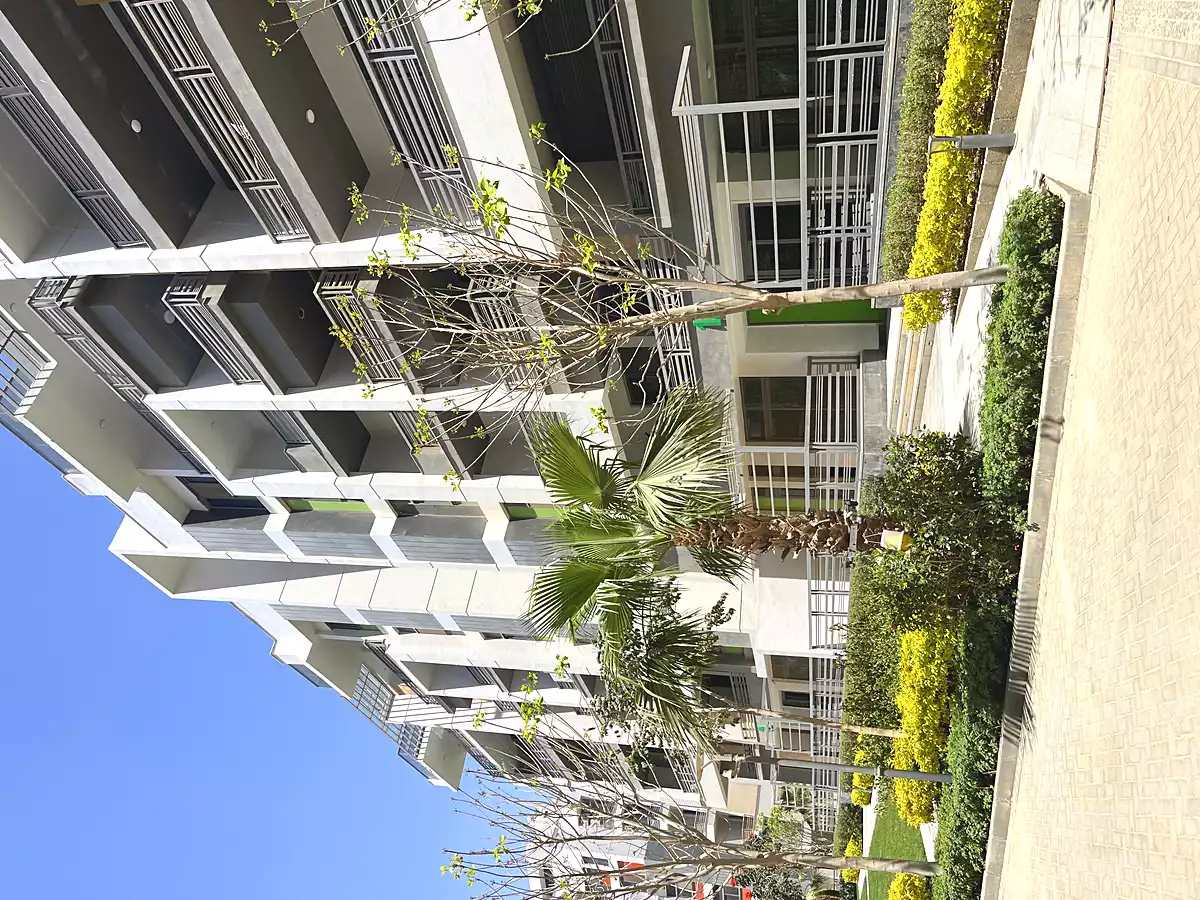 https://aqarmap.com.eg/ar/listing/6935500-for-sale-cairo-new-cairo-compounds-dh-ykwn-2-ryzydns-styl-hwm