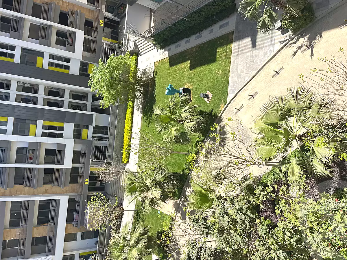 https://aqarmap.com.eg/ar/listing/6935500-for-sale-cairo-new-cairo-compounds-dh-ykwn-2-ryzydns-styl-hwm