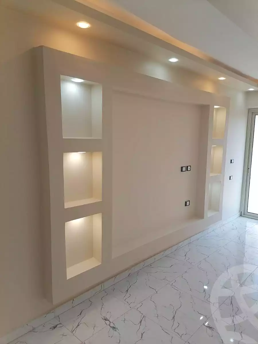 https://aqarmap.com.eg/en/listing/6935515-for-sale-cairo-el-haram-el-maryotya-el-orouba-st