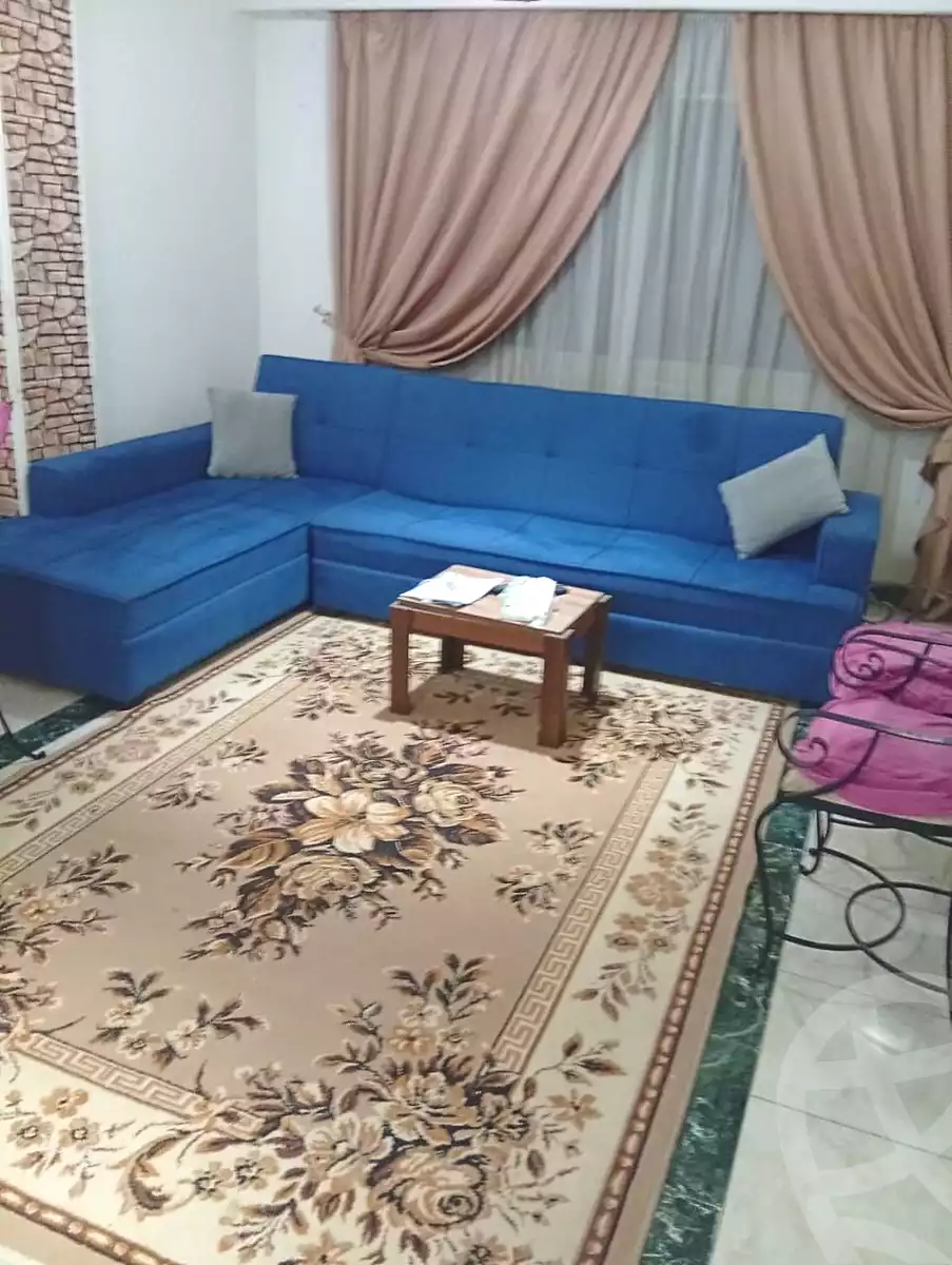 https://aqarmap.com.eg/en/listing/6935570-for-sale-cairo-faisal-el-taweaan