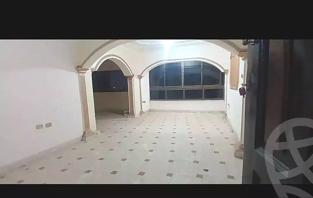 https://aqarmap.com.eg/ar/listing/6935571-for-rent-cairo-hadayek-el-koba-taqseem-el-rekaba-el-edarea