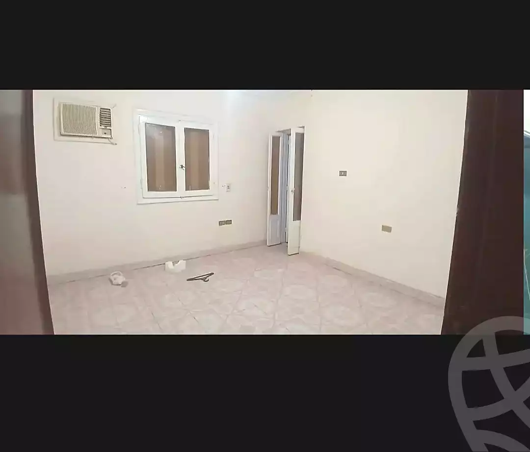 https://aqarmap.com.eg/ar/listing/6935571-for-rent-cairo-hadayek-el-koba-taqseem-el-rekaba-el-edarea