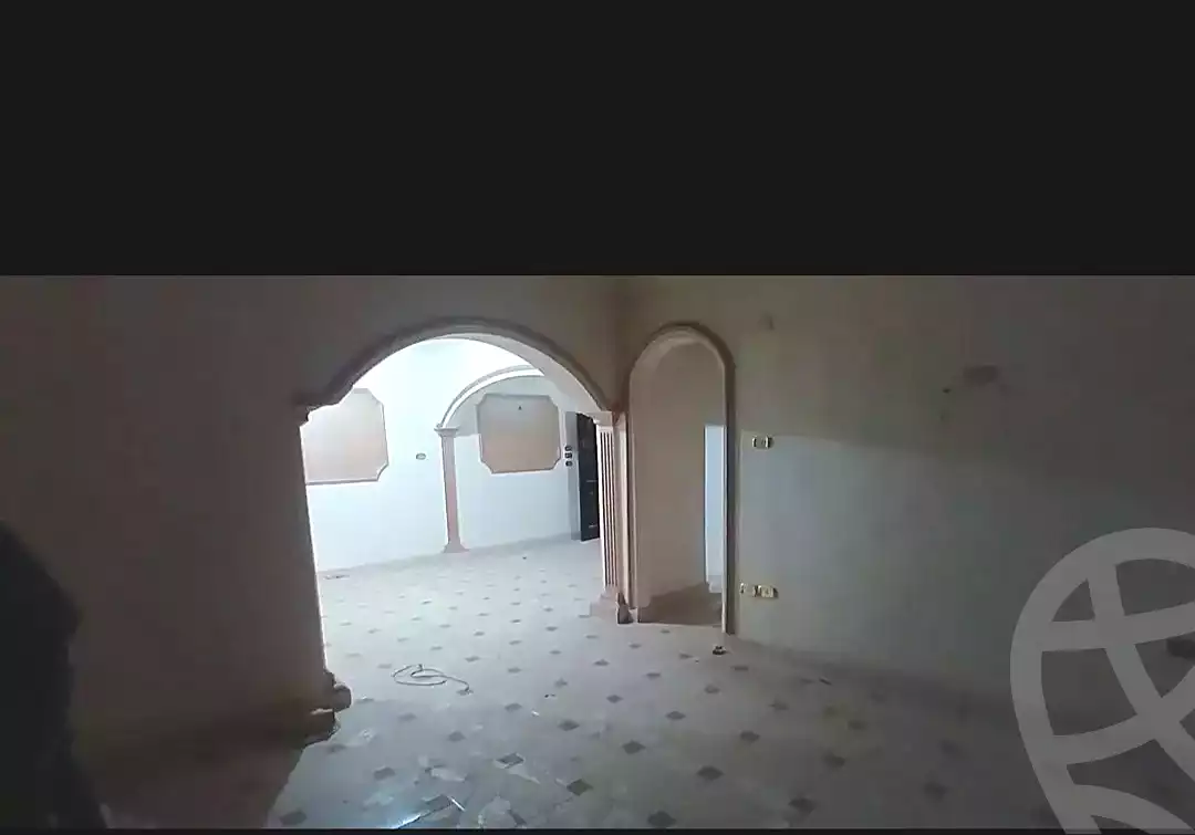 https://aqarmap.com.eg/ar/listing/6935571-for-rent-cairo-hadayek-el-koba-taqseem-el-rekaba-el-edarea