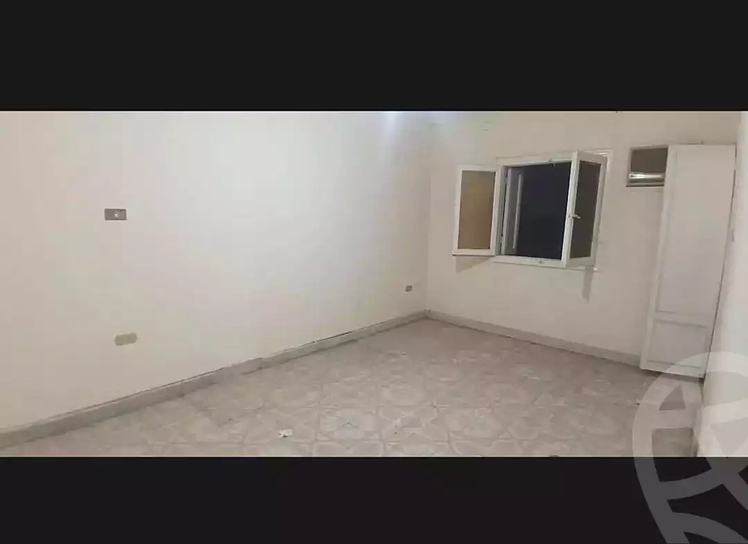 https://aqarmap.com.eg/ar/listing/6935571-for-rent-cairo-hadayek-el-koba-taqseem-el-rekaba-el-edarea