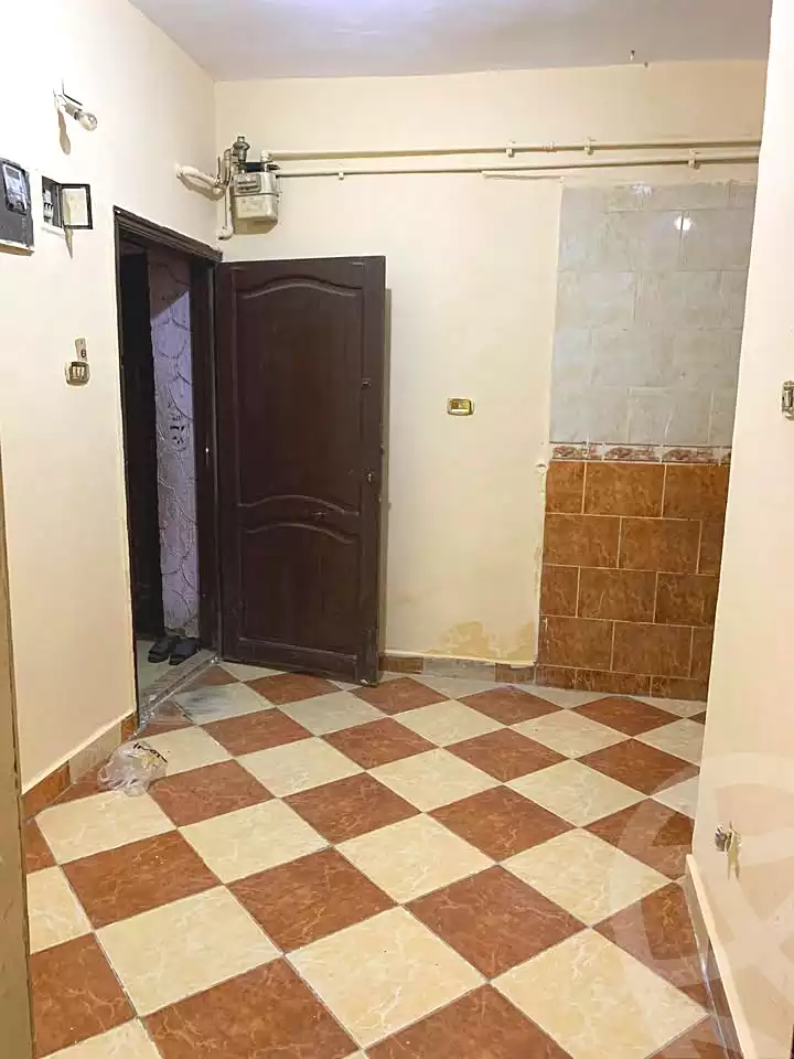 https://aqarmap.com.eg/en/listing/6935575-for-rent-cairo-el-haram-shareaa-khatem-el-morsalen