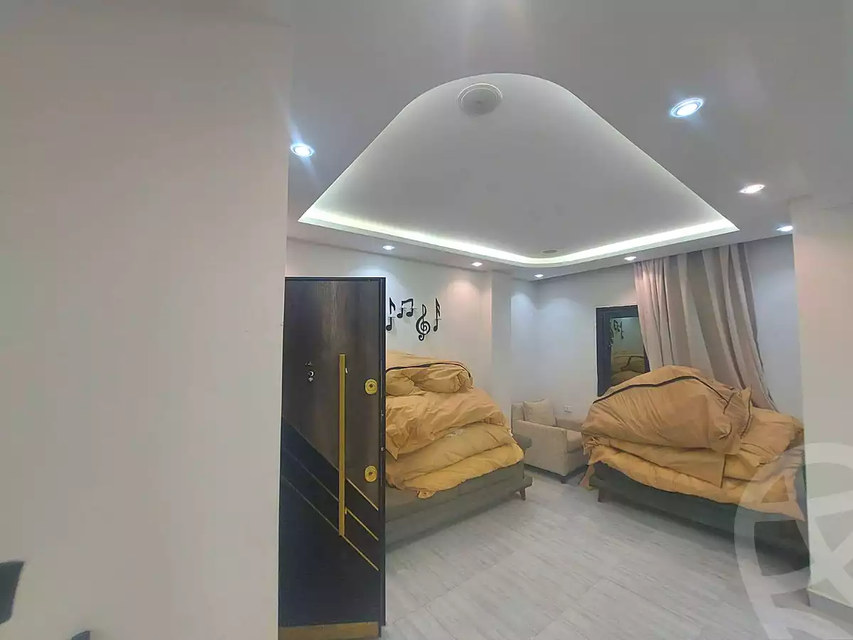 https://aqarmap.com.eg/ar/listing/6935578-for-sale-cairo-helwan-helwan-el-sharkeya-ryad-pasha-st