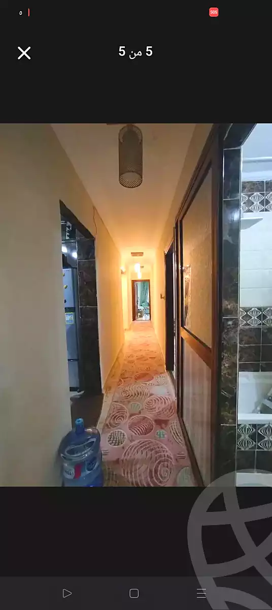 https://aqarmap.com.eg/ar/listing/6935581-for-sale-alexandria-al-agamy-lbytsh