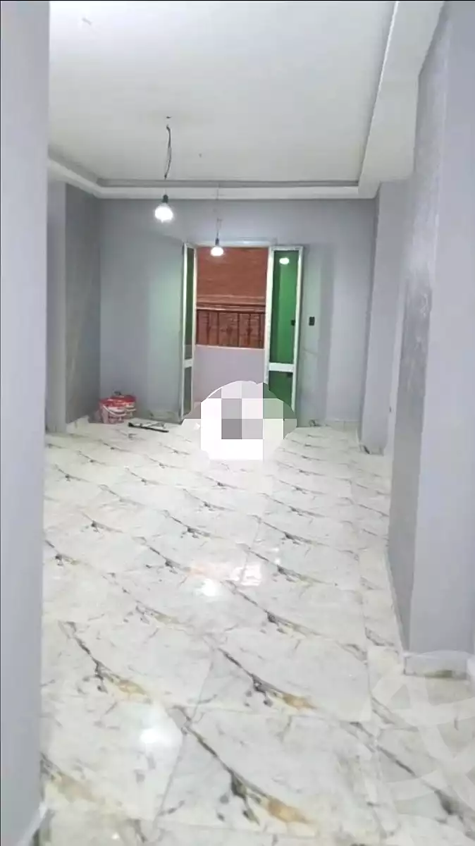 https://aqarmap.com.eg/ar/listing/6935592-for-sale-cairo-faisal-el-tawabeq