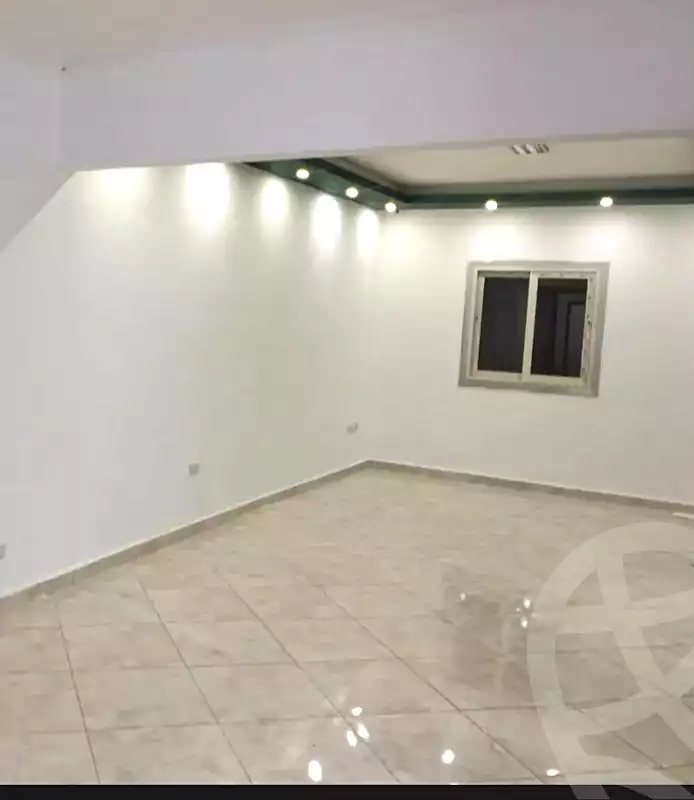 https://aqarmap.com.eg/ar/listing/6935589-for-sale-cairo-helwan-rostom-st