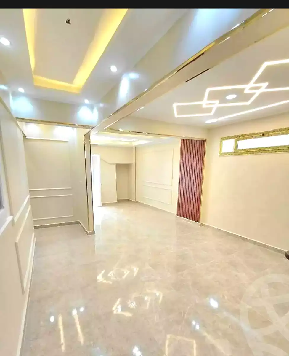 https://aqarmap.com.eg/ar/listing/6935549-for-sale-alexandria-miami-el-sebaey-st